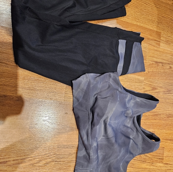 Buffbunny Meta Quartz Set-Sold - Picture 7 of 7